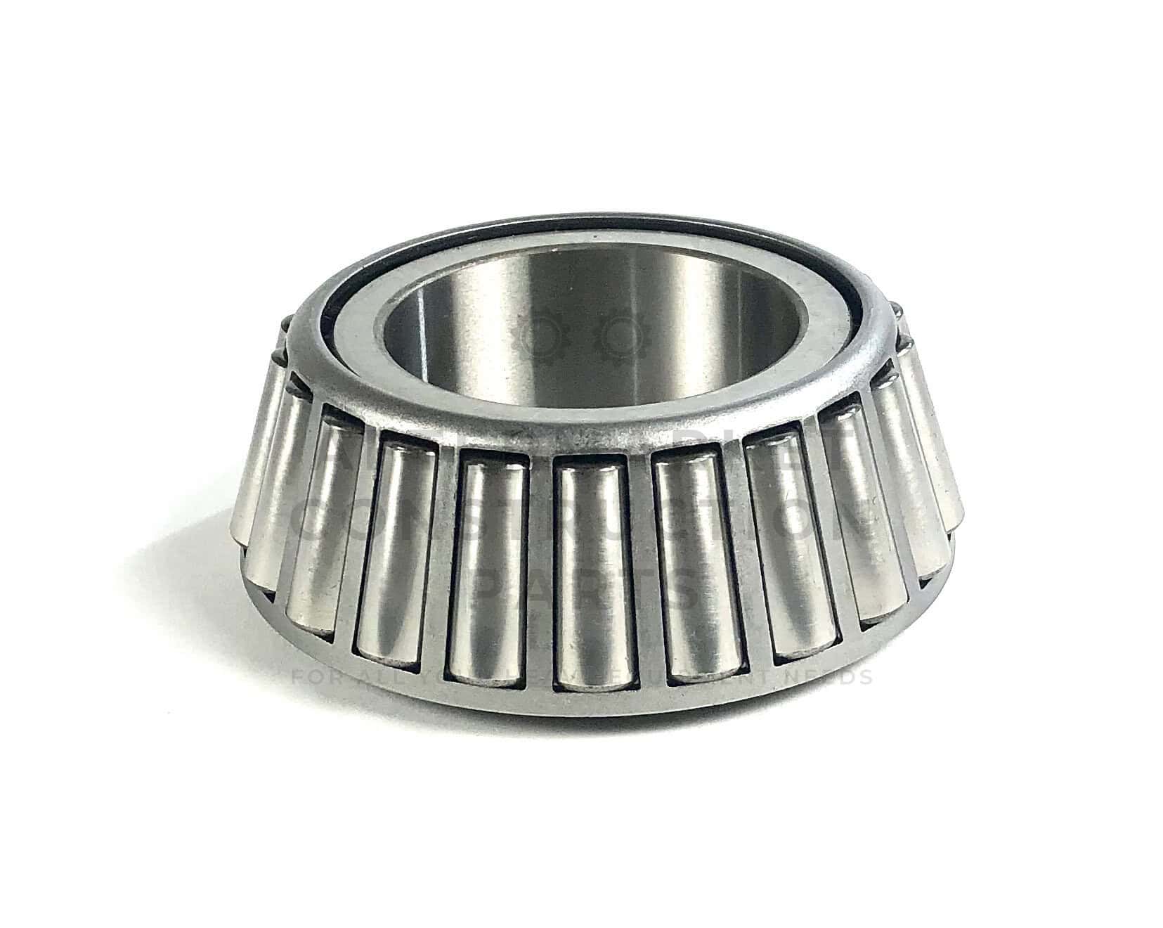 Product Image P2djnmn7jxo
