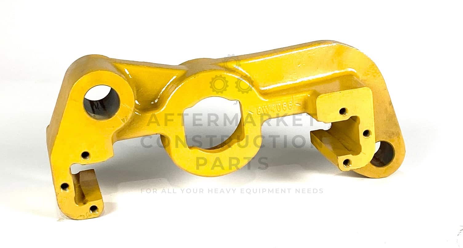 Product Image P3hy29dfklv