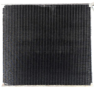 Product Image P3rn0xmwbrc