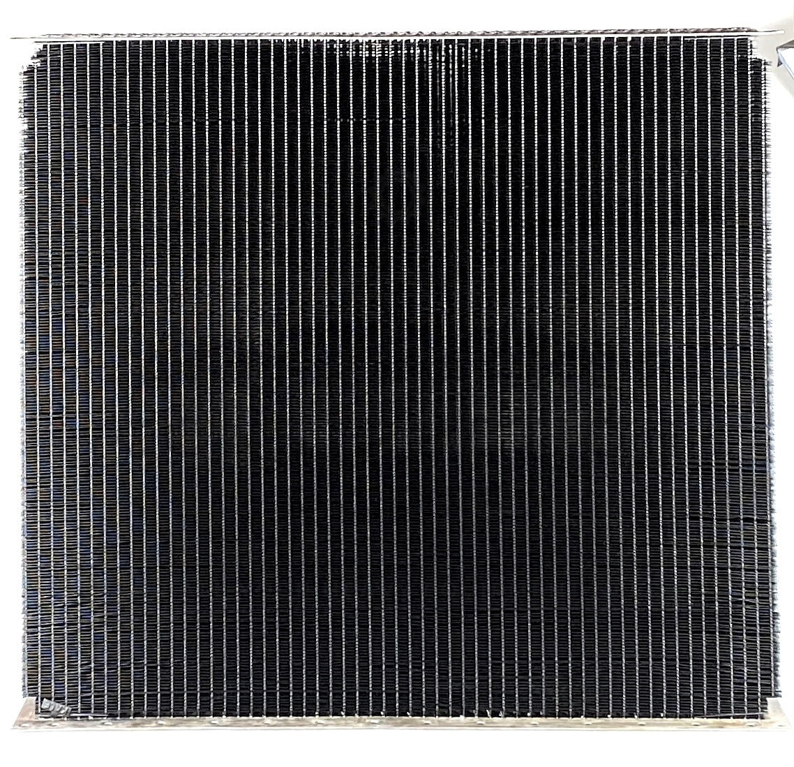Product Image P3rn0xmwbrc