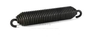 Product Image P45f67z6jz8