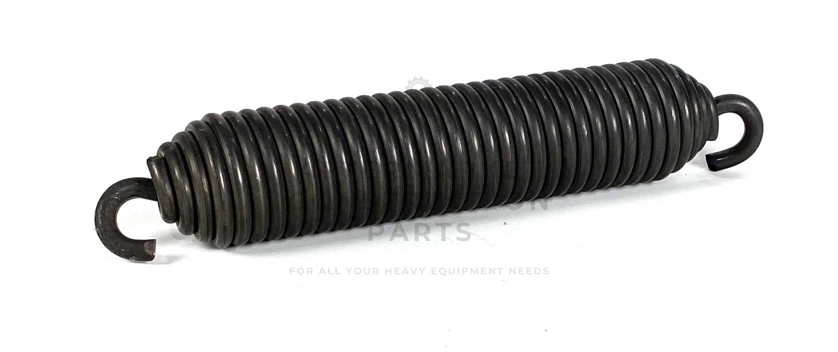 Product Image P45f67z6jz8