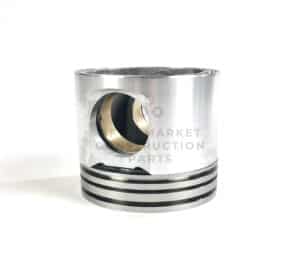 Product Image P4zk8xislgh