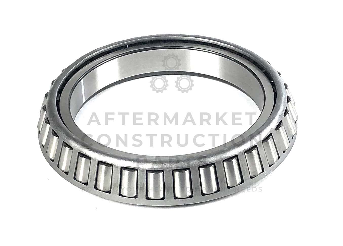 Product Image P5xxle479tq