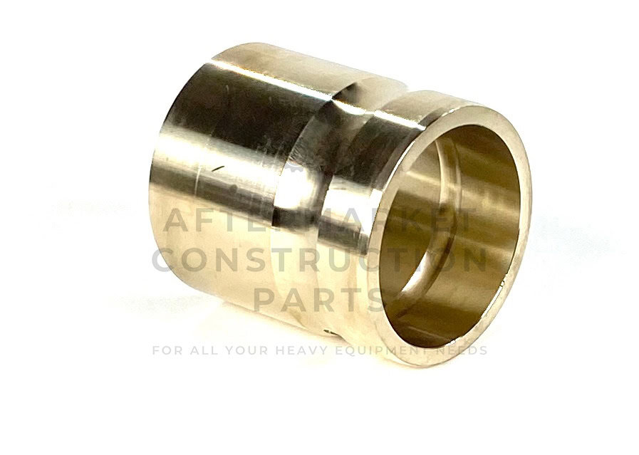 Product Image P661pitu1cz