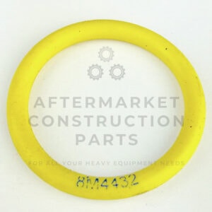 Product Image P6a047otlog