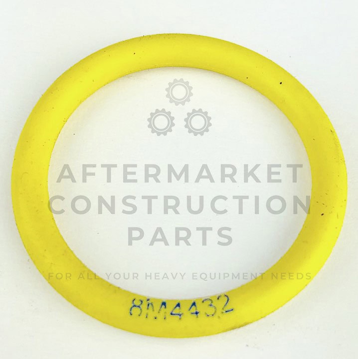 Product Image P6a047otlog