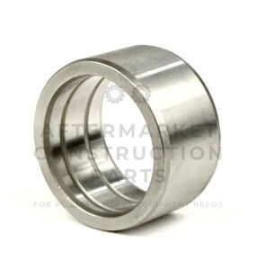 Product Image P6nuc6iitta
