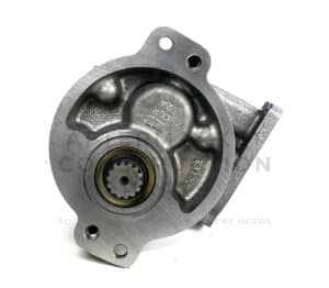 Product Image P7022at08y0