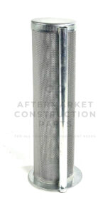 Product Image P7c2vn8p0qj