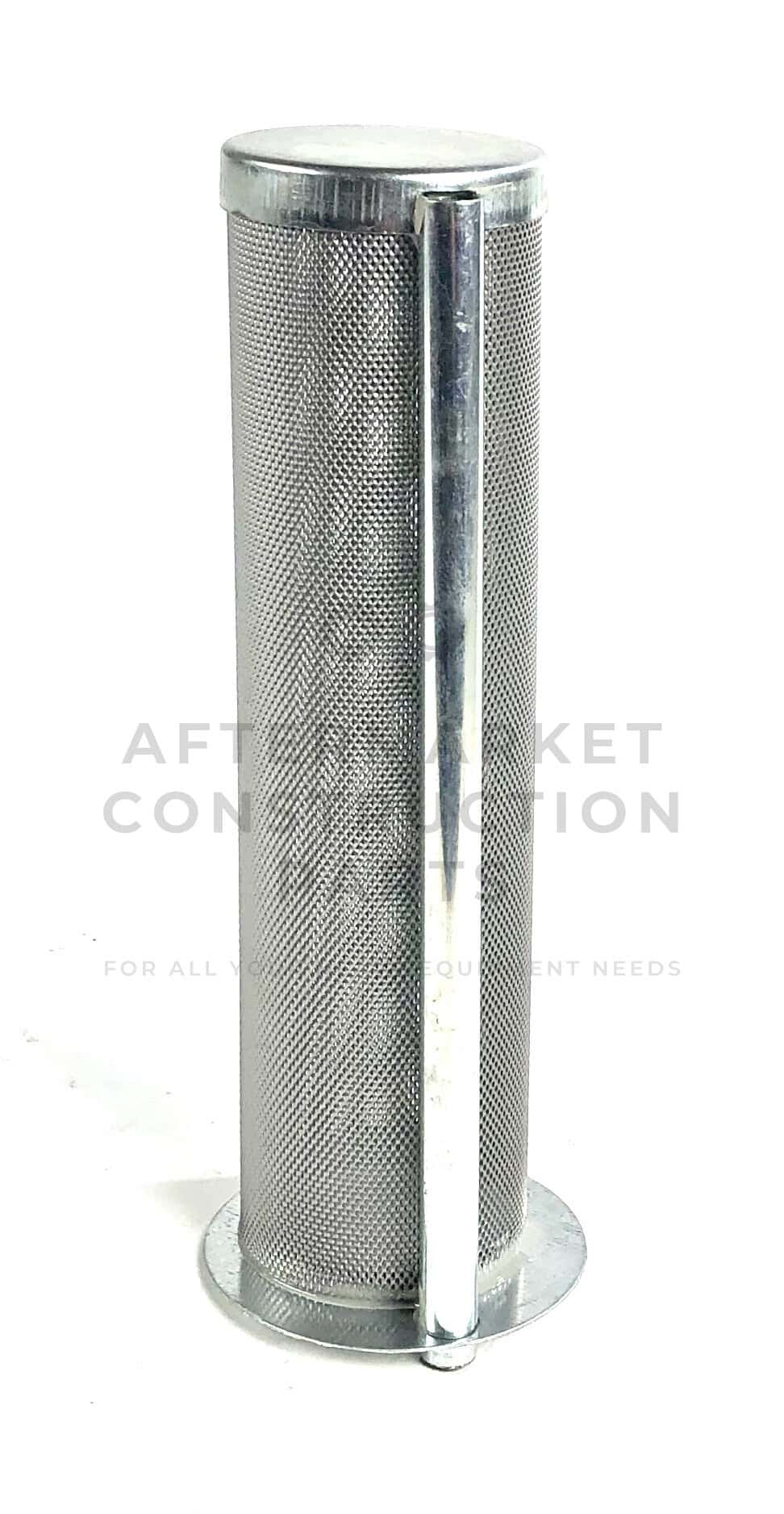 Product Image P7c2vn8p0qj