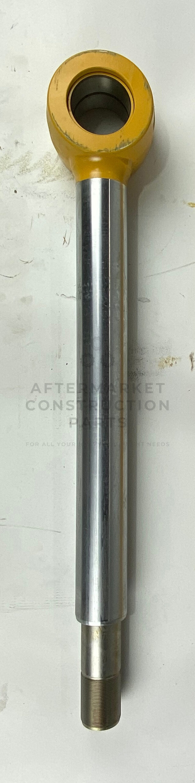 Product Image P7iijf3sfs7