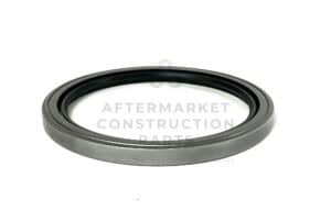 Product Image P7upqwasflh