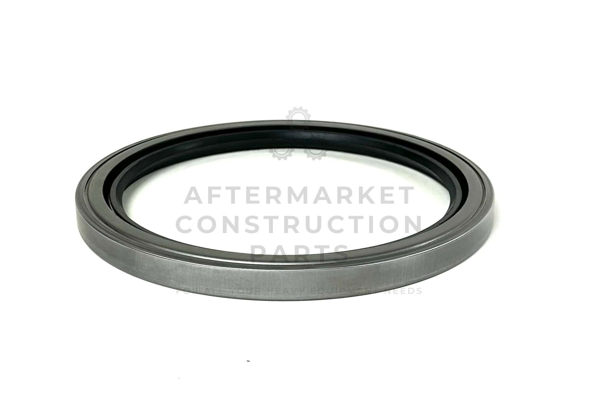 Product Image P7upqwasflh