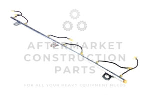 Product Image P87fg3tlc53