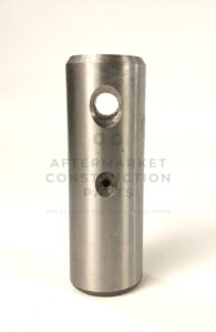 Product Image P8xhzrgpmtu