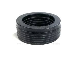 Product Image P9z5onv86b4