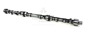 Product Image Pa3gxjlh3yq