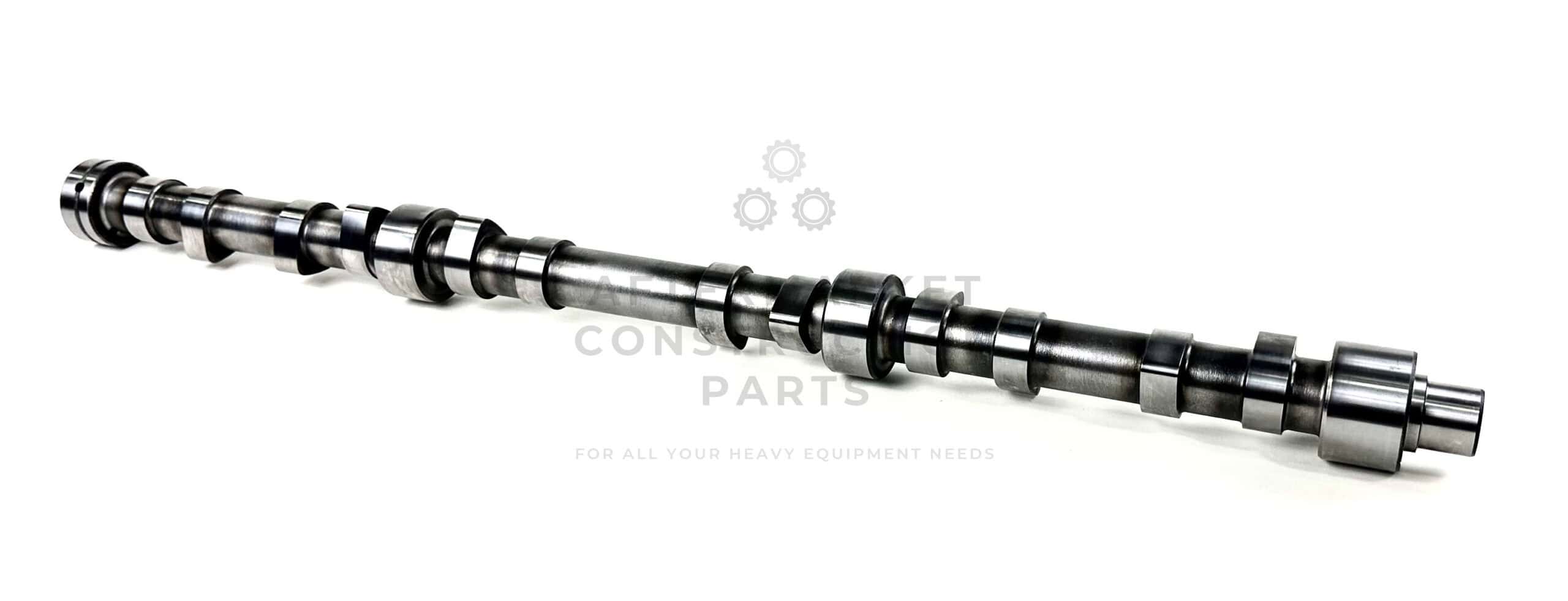 Product Image Pa3gxjlh3yq