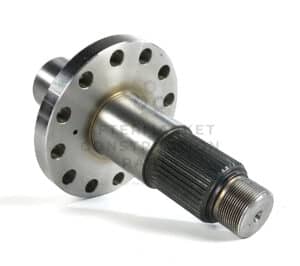 Product Image Pa90xzapu7x