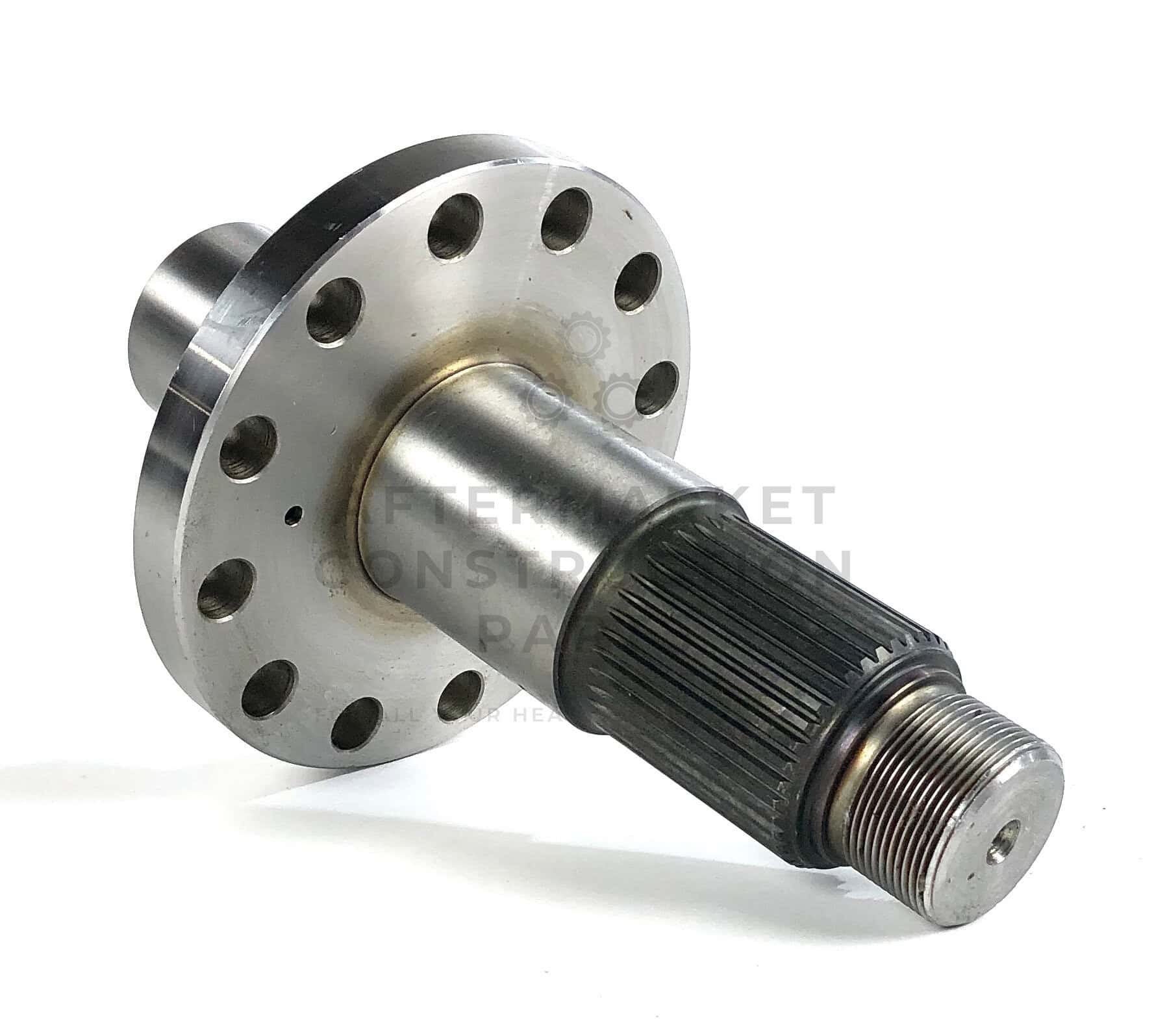 Product Image Pa90xzapu7x