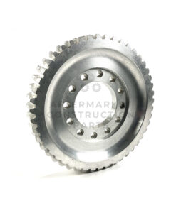 Product Image Pagg5nwbgut