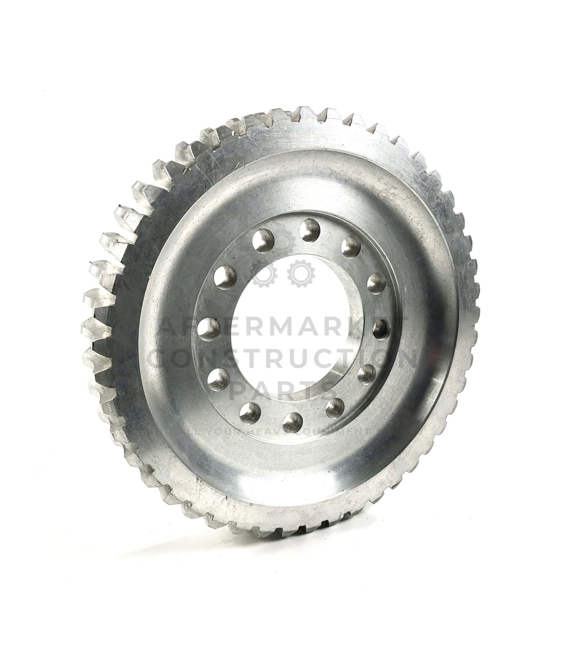Product Image Pagg5nwbgut