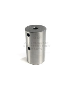 Product Image Panbzcuiyrs