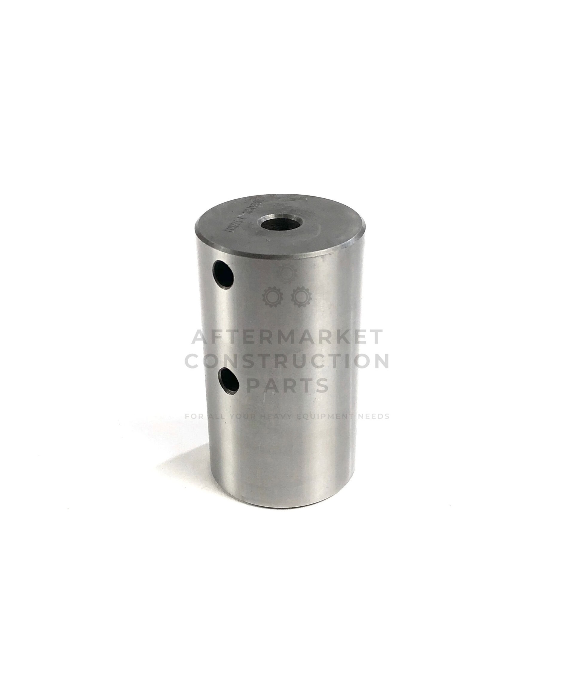 Product Image Panbzcuiyrs