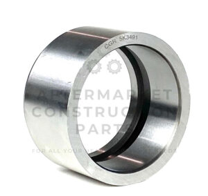 Product Image Pbic1p1brg8