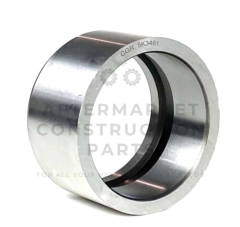 Product Image Pbic1p1brg8