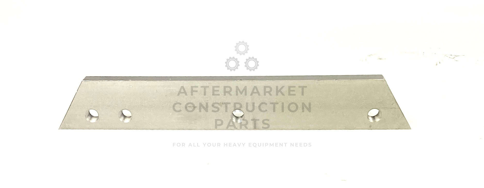Product Image Pcdi0xcggkp