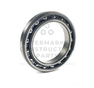 Product Image Pcluqd2v015