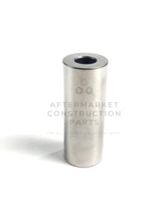 Product Image Pcob9btutx1