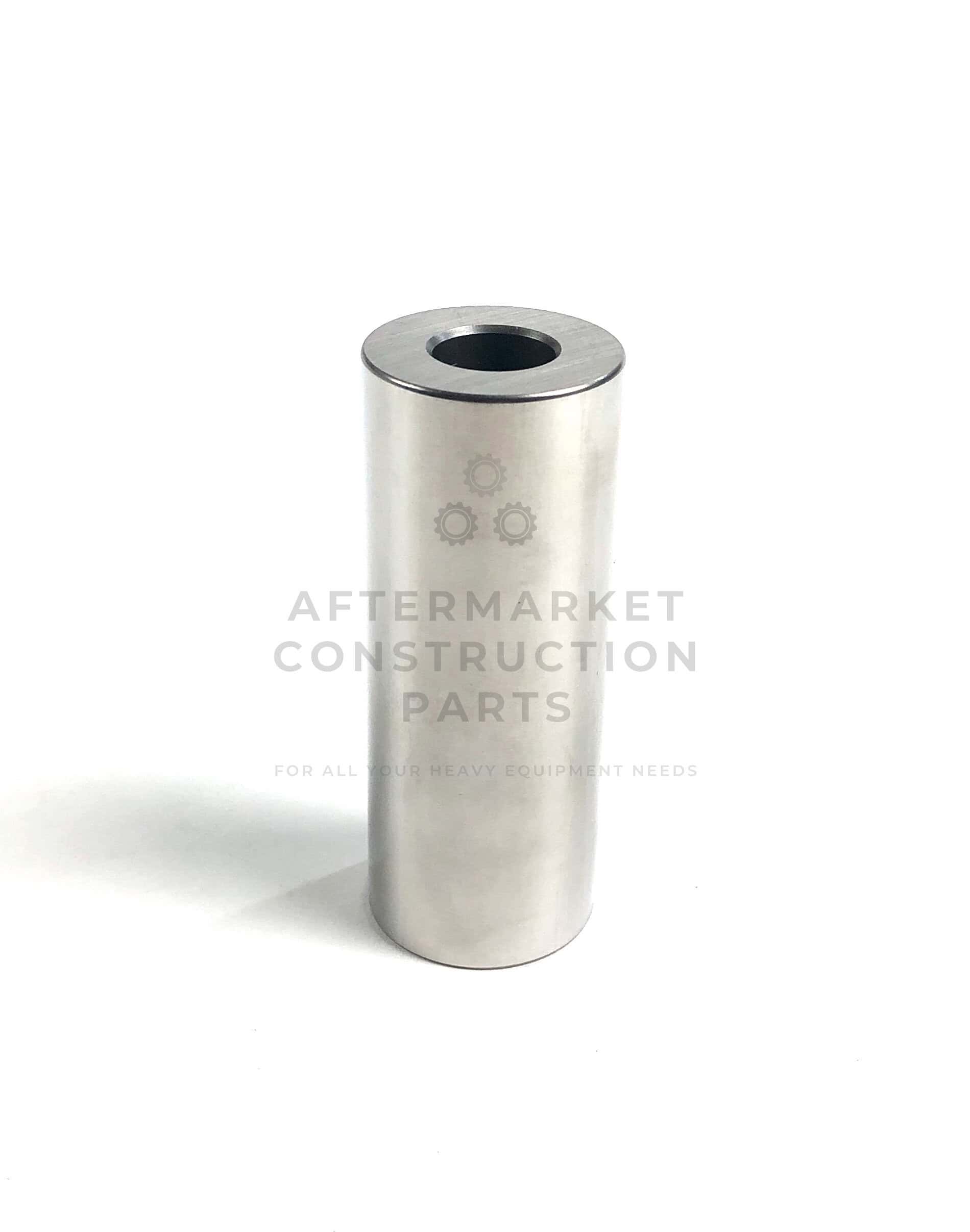 Product Image Pcob9btutx1