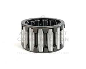 Product Image Pczt77cjnpd