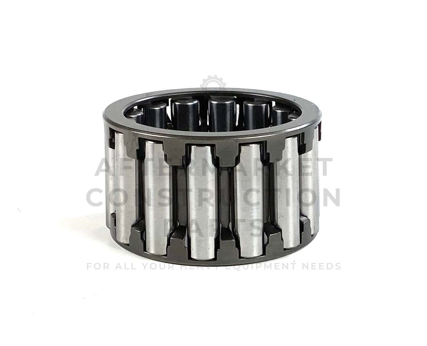 Product Image Pczt77cjnpd