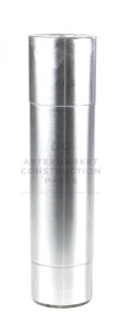 Product Image Pd1g6mk7jty