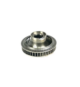 Product Image Pd3hobg0u4n
