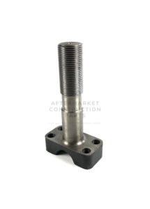 Product Image Pd4372to2sk