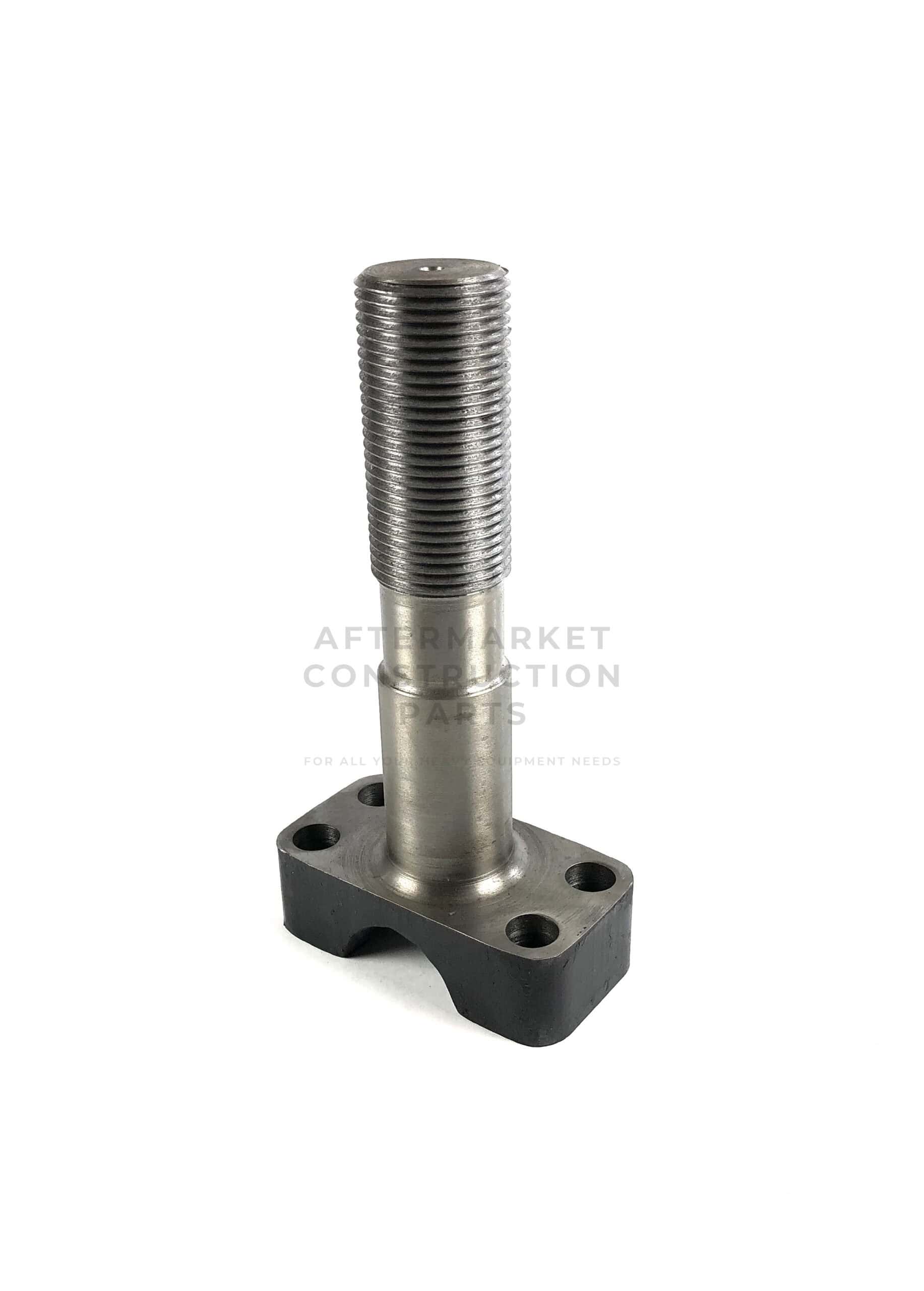 Product Image Pd4372to2sk