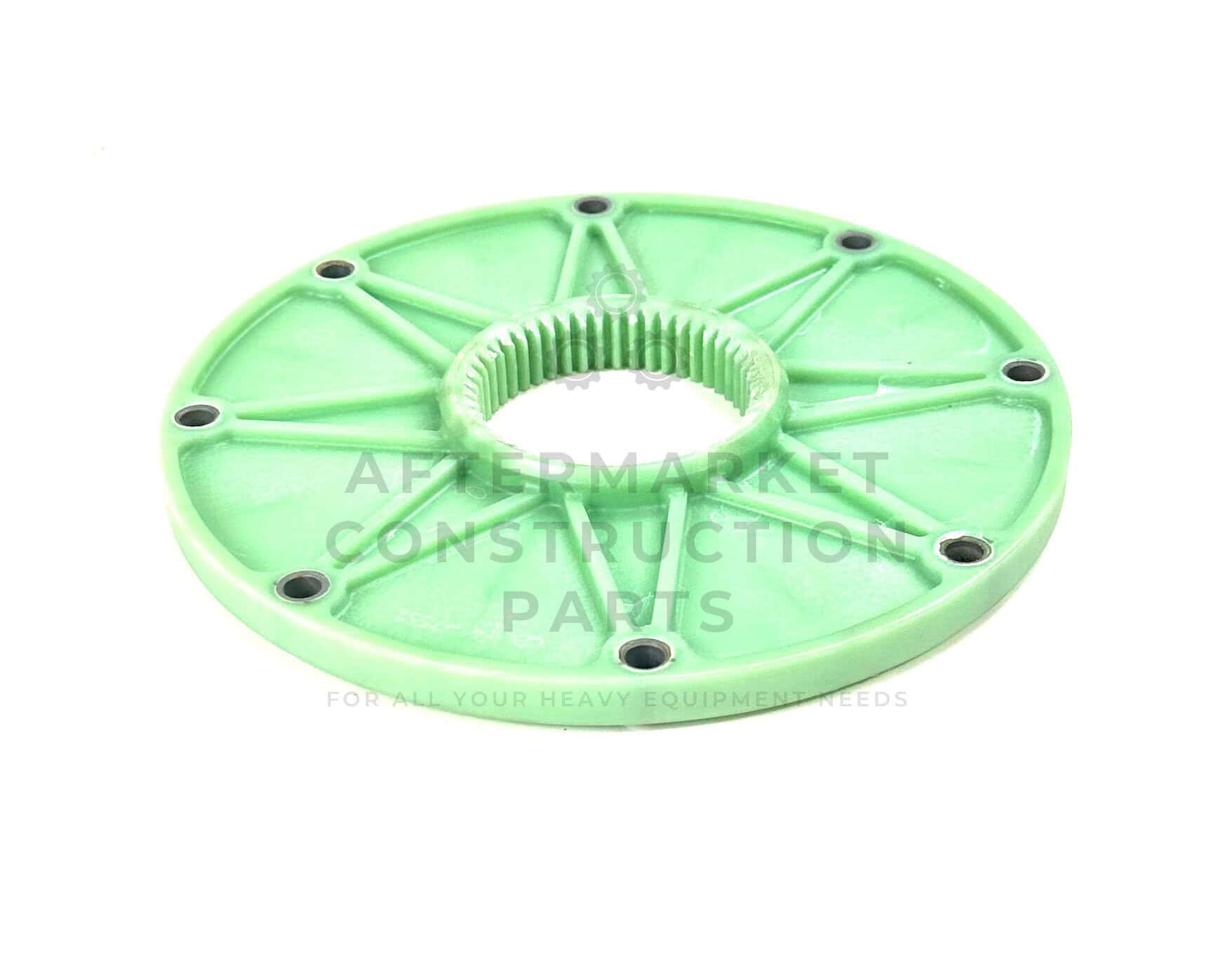 Product Image Pd499unphz7
