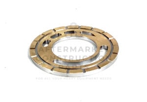 Product Image Pd7qkjodtec