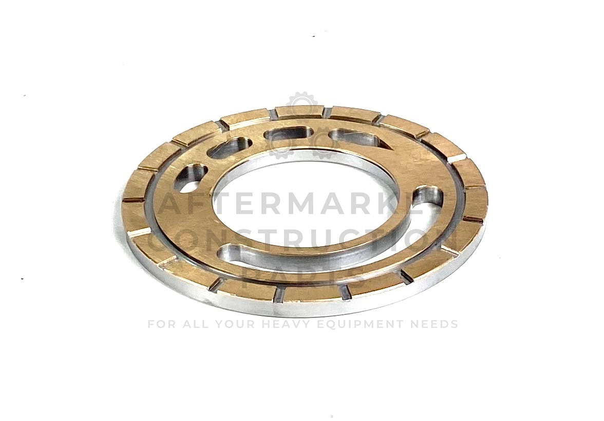Product Image Pd7qkjodtec