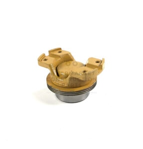 Product Image Pdabnqy3f2f