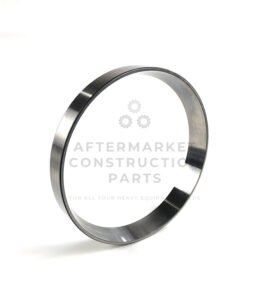 Product Image Pdltsbb4dhc