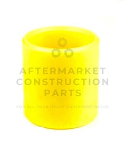 Product Image Pdqd5r2dsiq