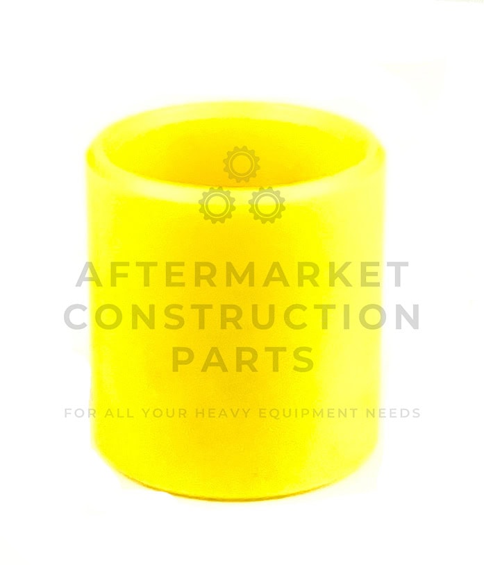 Product Image Pdqd5r2dsiq