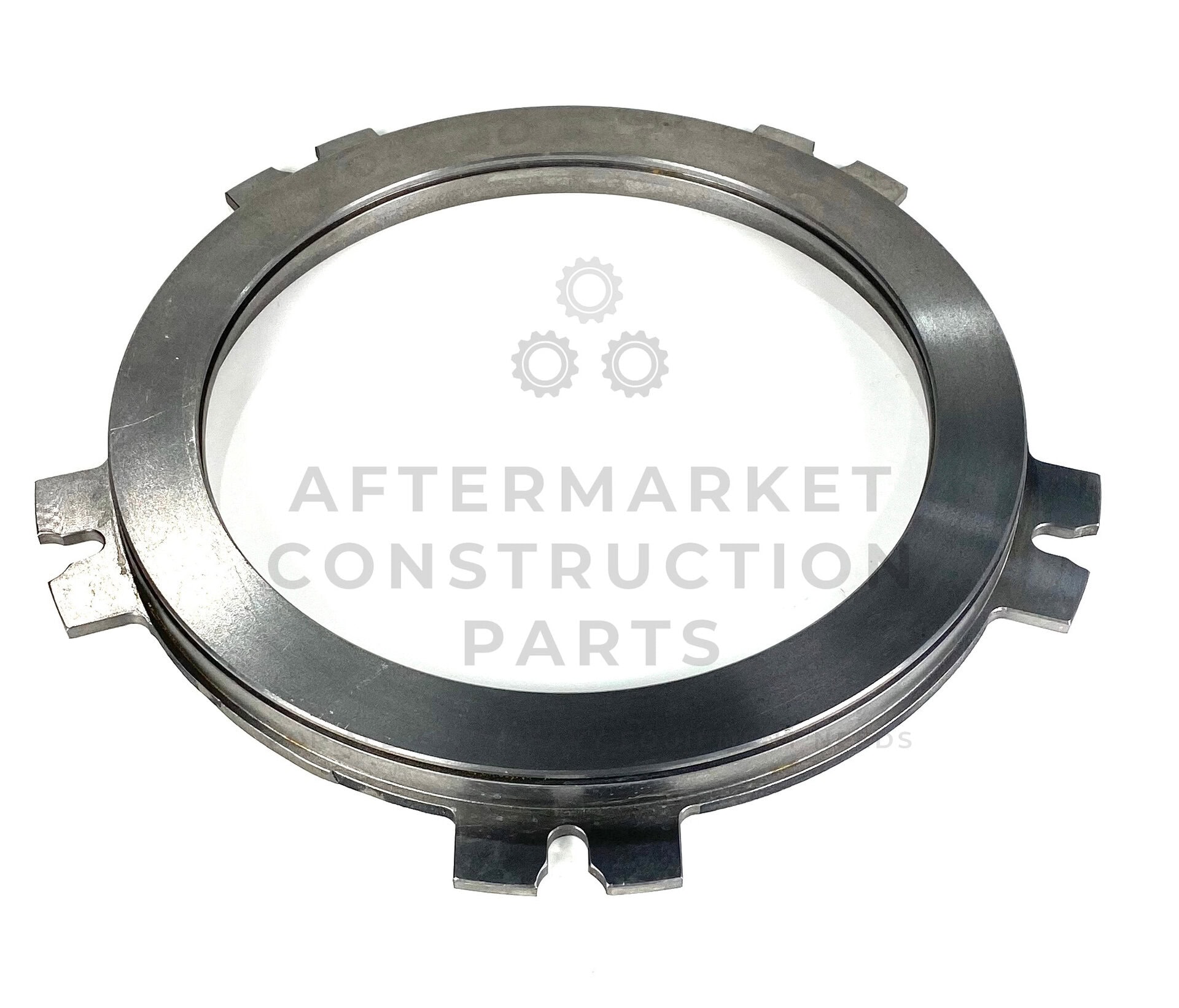 Product Image Pext1b1tacy