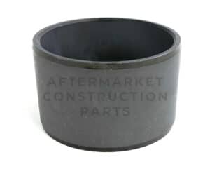 Product Image Pfcy6c3y7bg